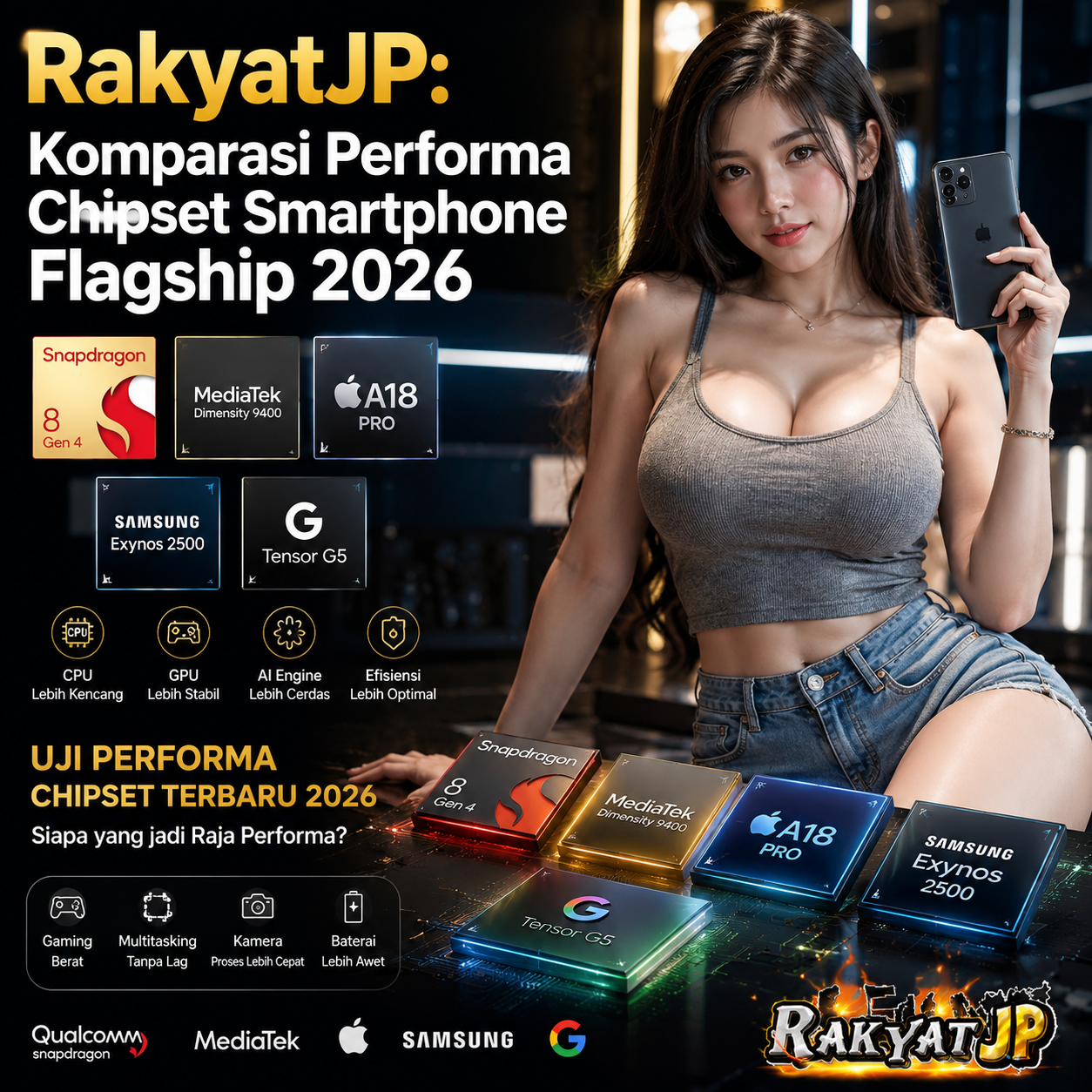 RAKYATJP