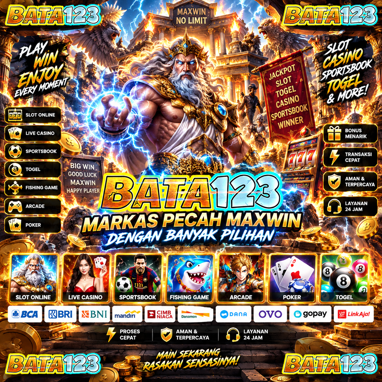 BATA123