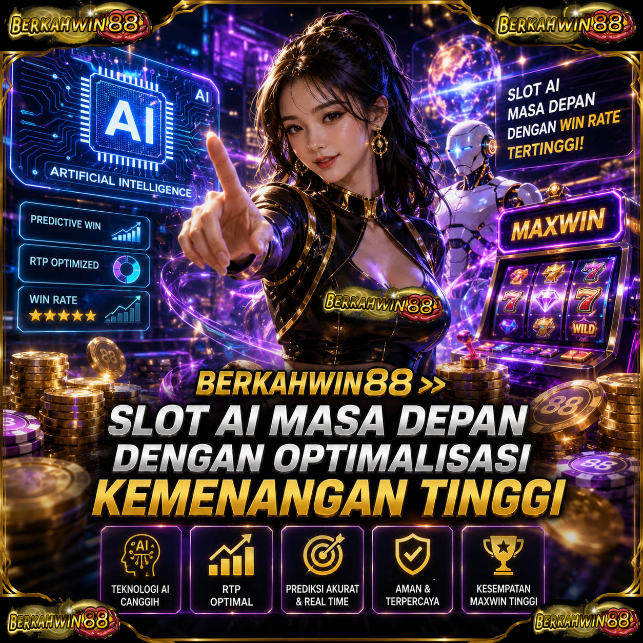 iPad_Pro_13-in_M5_WiFi_Space_Black_PDP_Image_Position_1__SGMY-EN