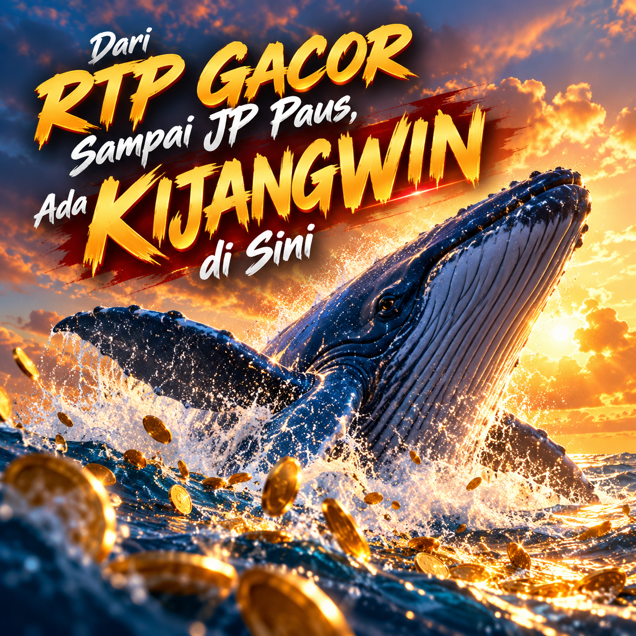 KIJANGWIN