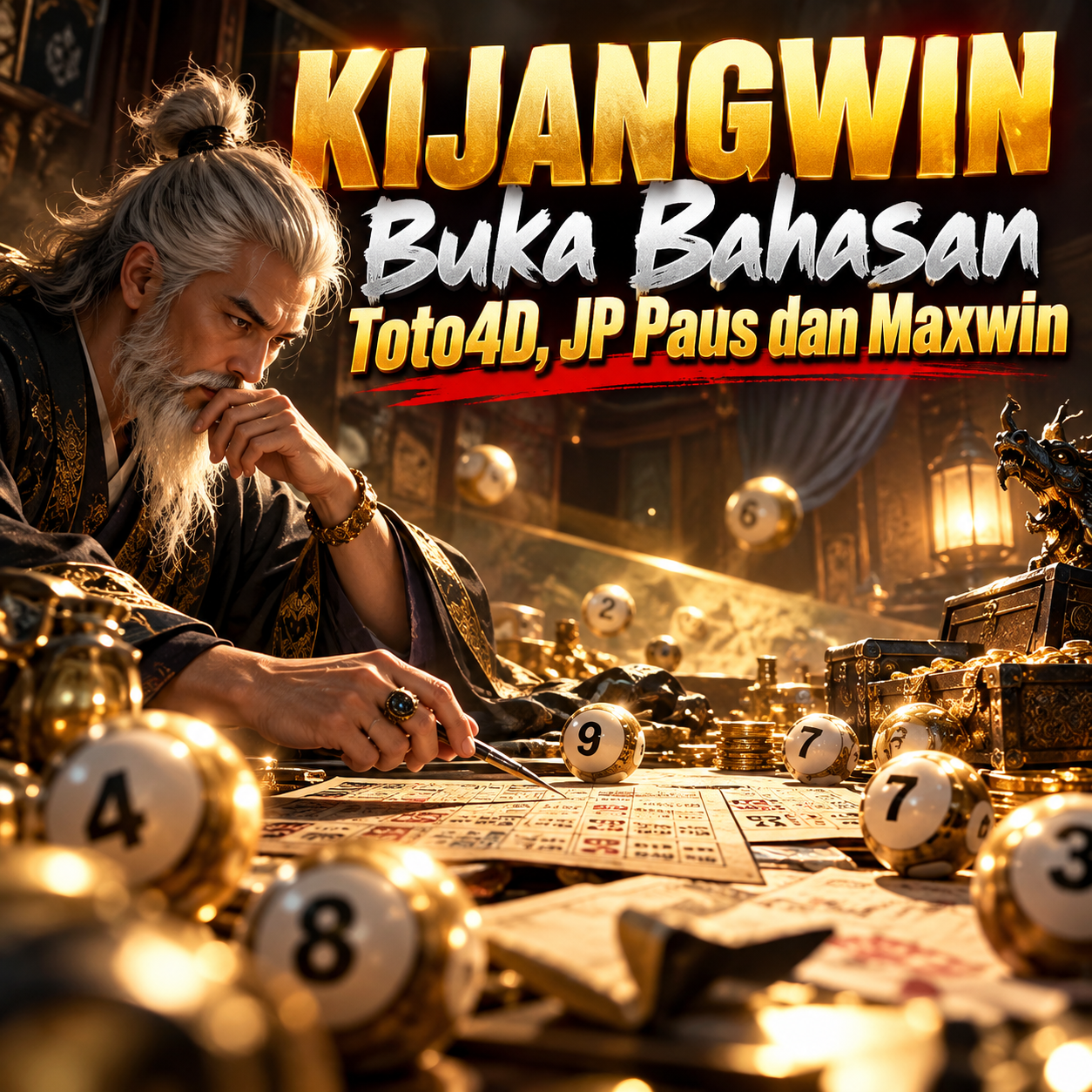 KIJANGWIN Banner 1