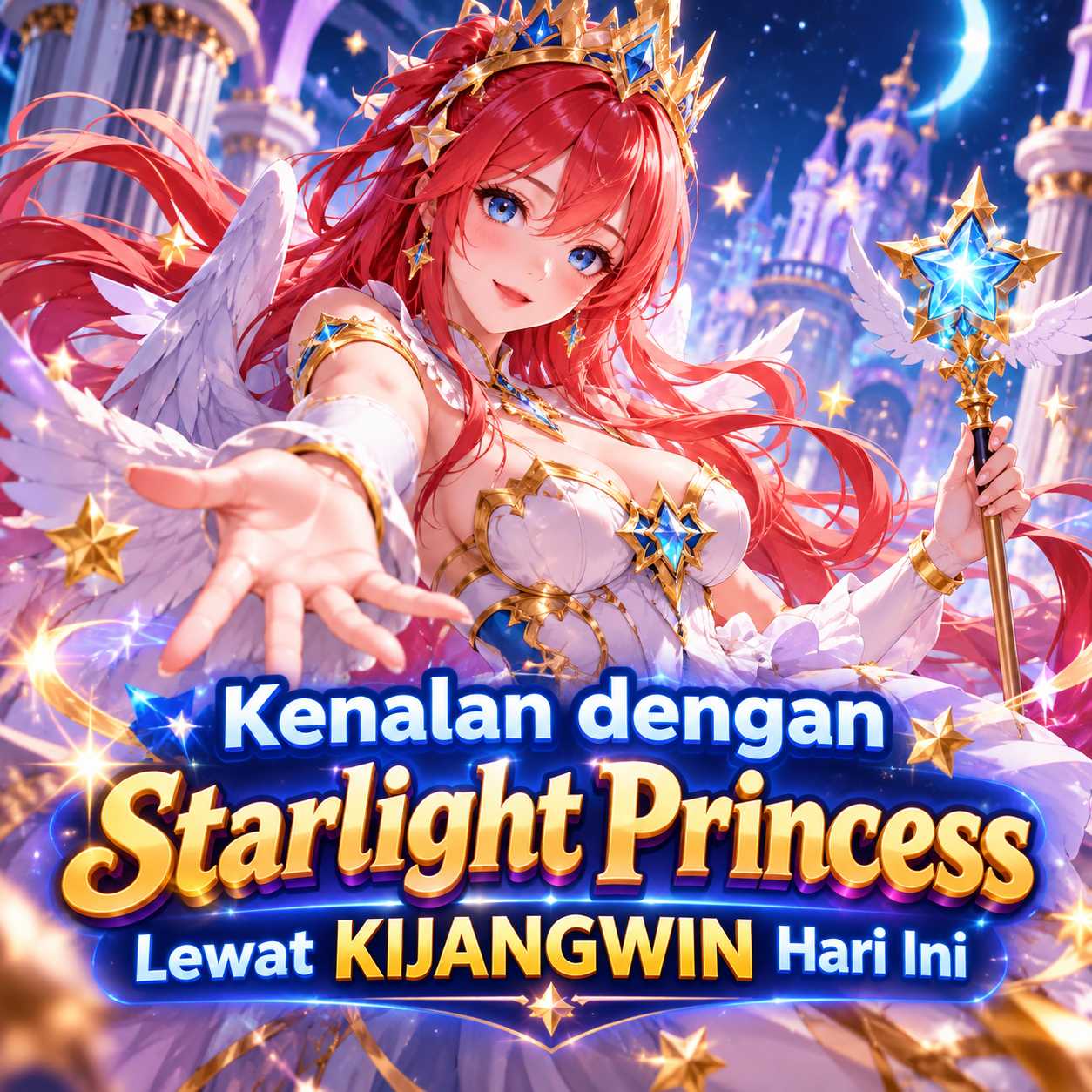 KIJANGWIN