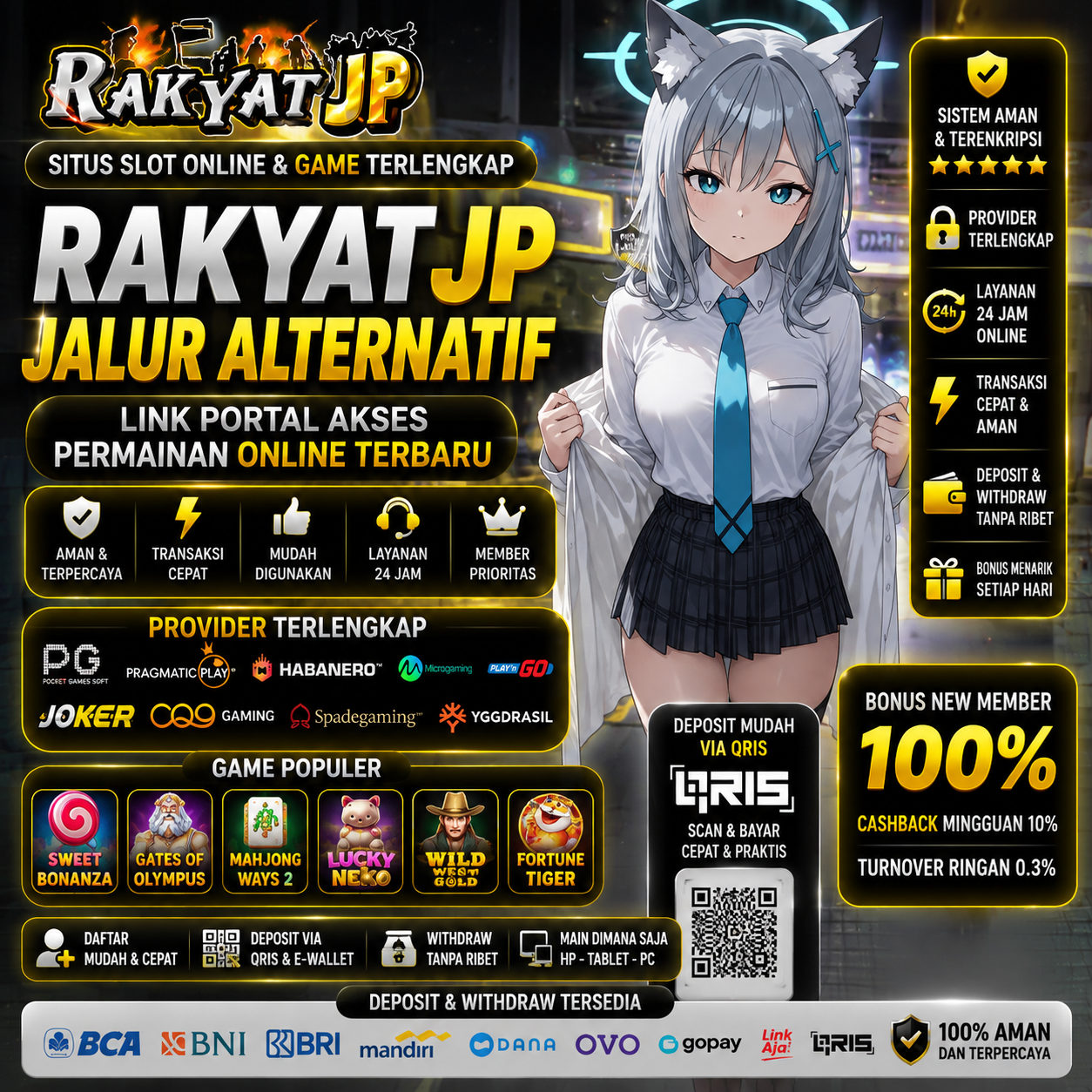 RAKYATJP