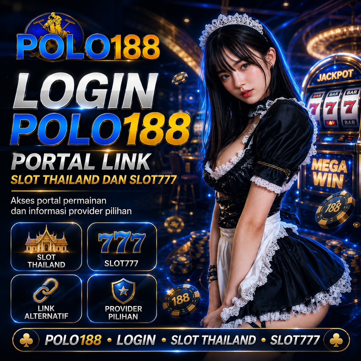 Promo Banner