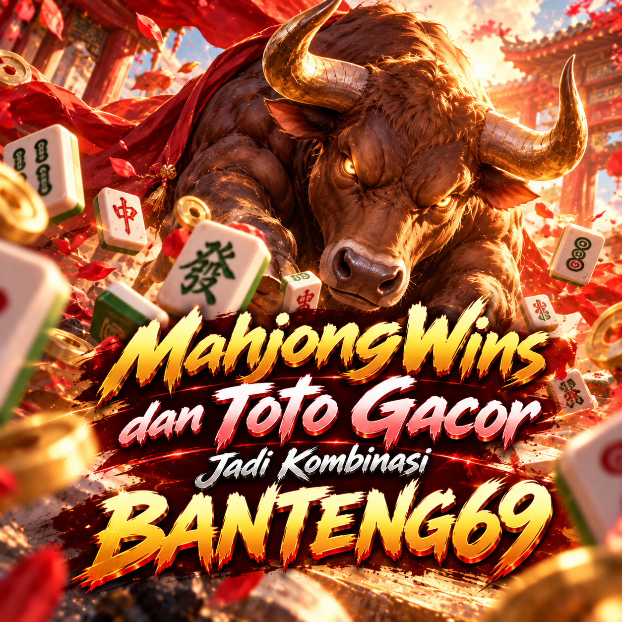 BANTENG69 Banner 1