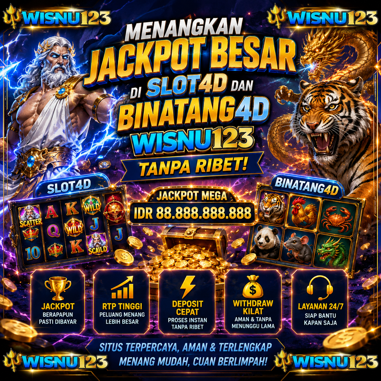 WISNU123