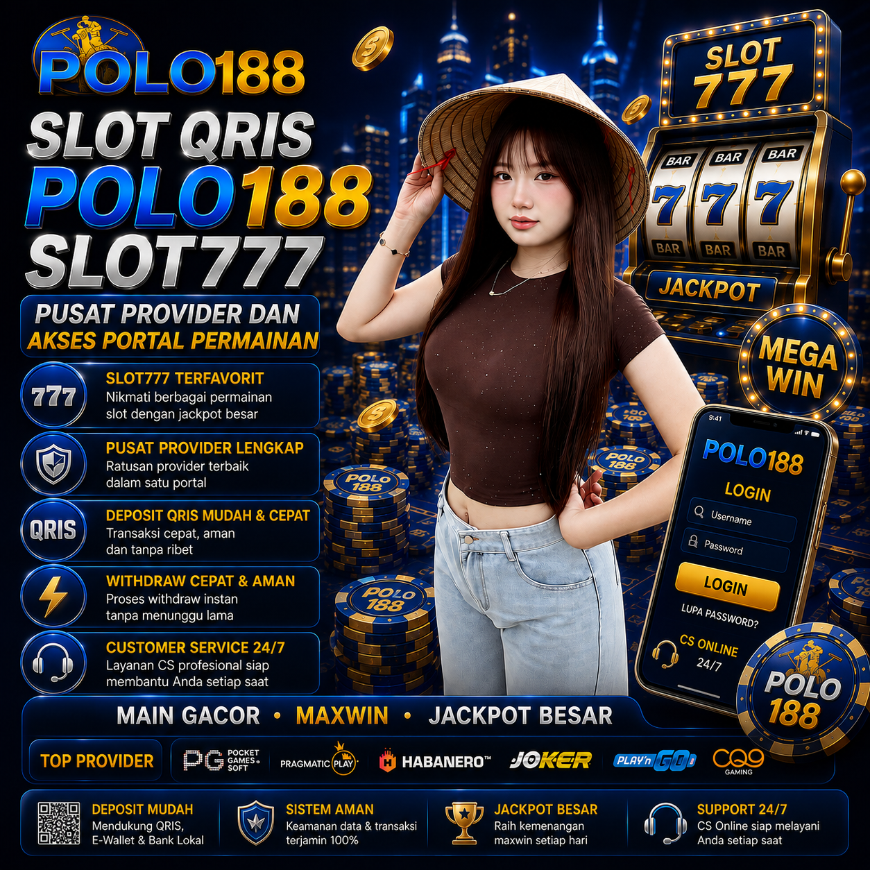 Gambar ikon