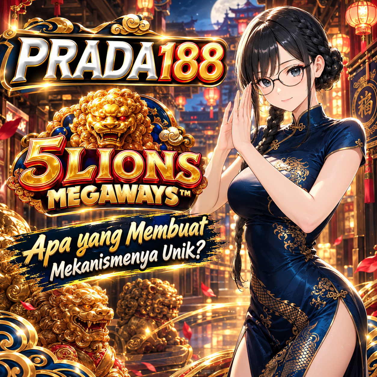 PRADA188