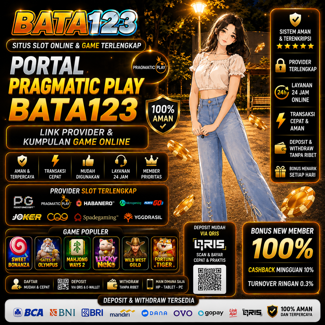 iPad_Pro_13-in_M5_WiFi_Space_Black_PDP_Image_Position_1__SGMY-EN