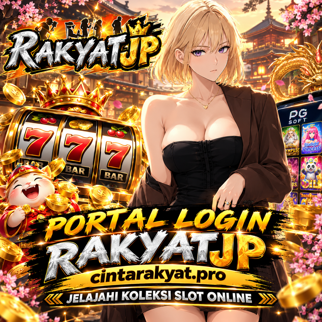 RAKYATJP
