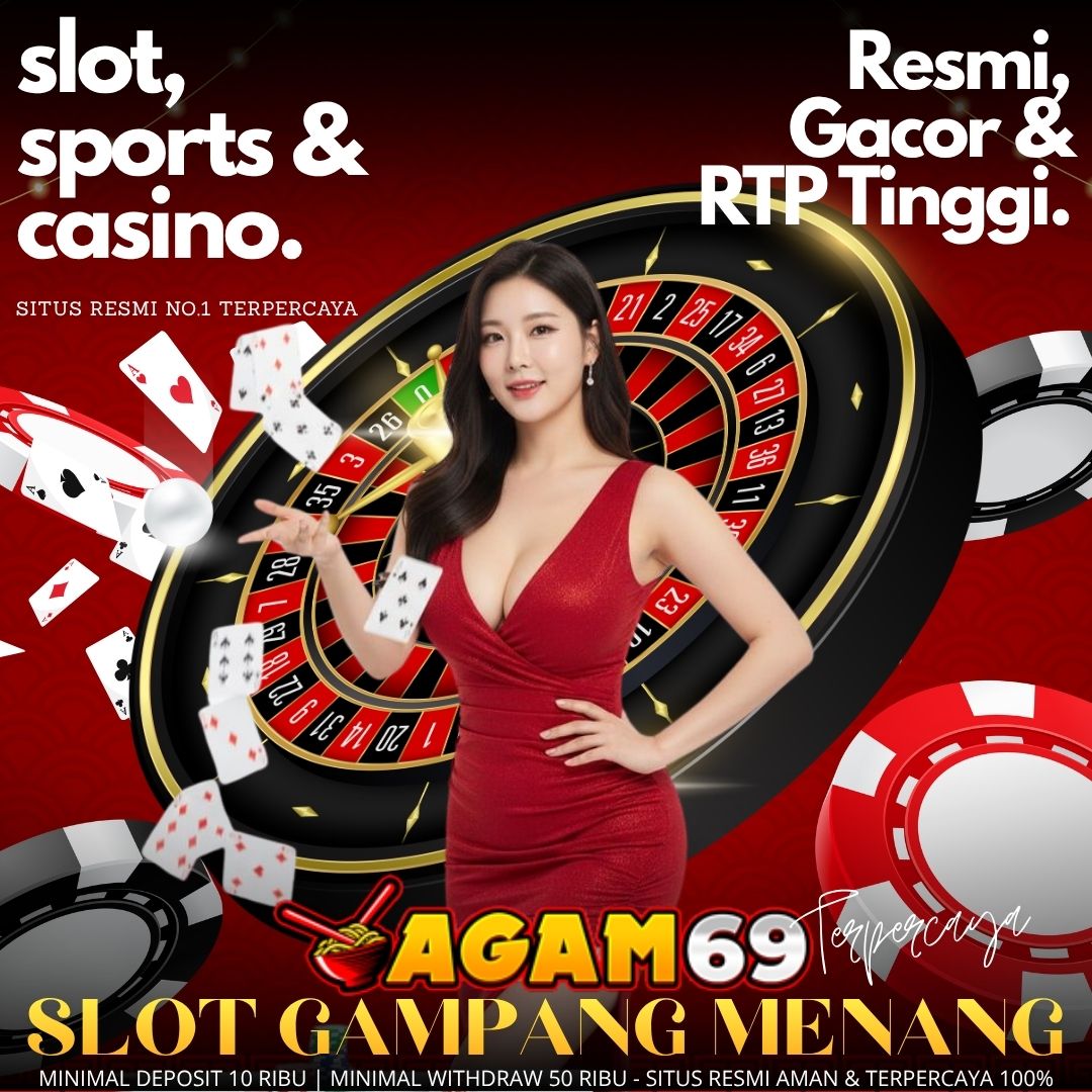 AGAM69: Cara Ngatur Penarikan Biar Rapi dan Gampang