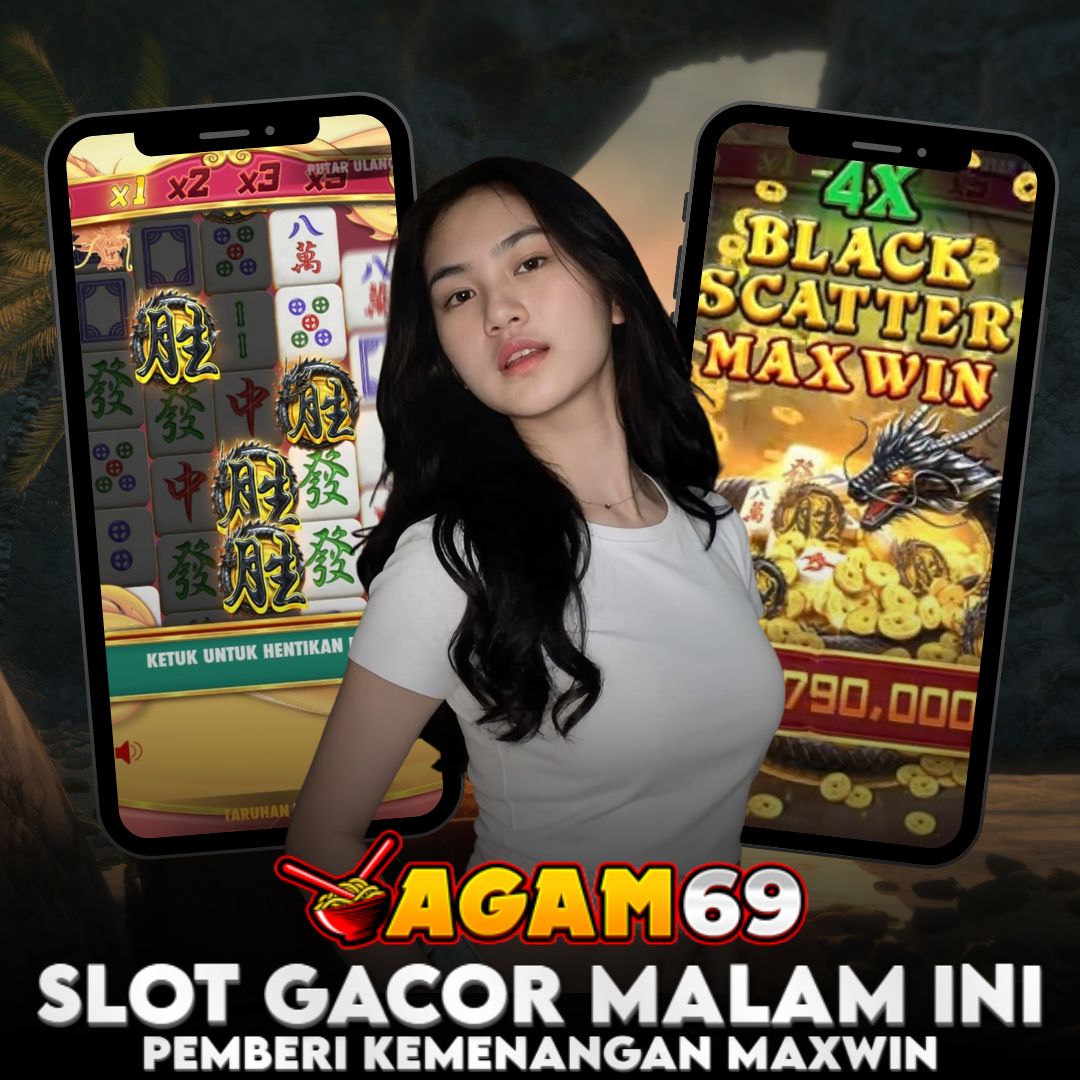 AGAM69