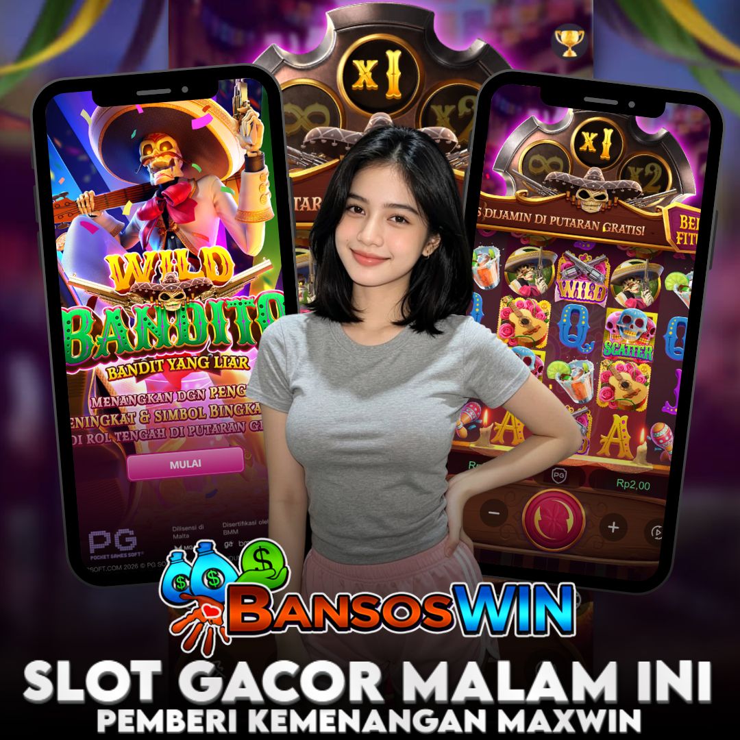 Popup Banner