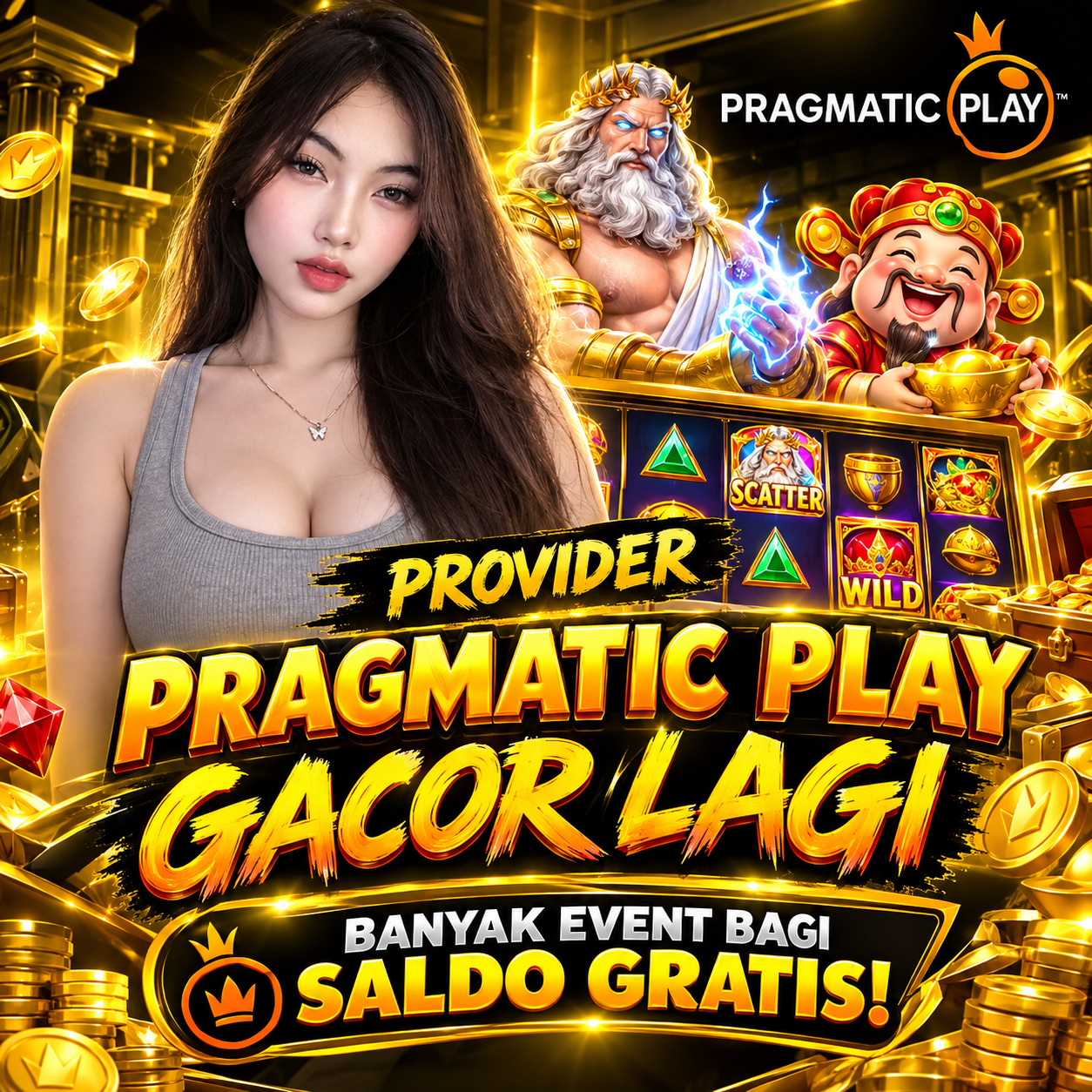 ANGKASA168: Irama Keseruan Game Online untuk Hiburan Sepanjang Hari