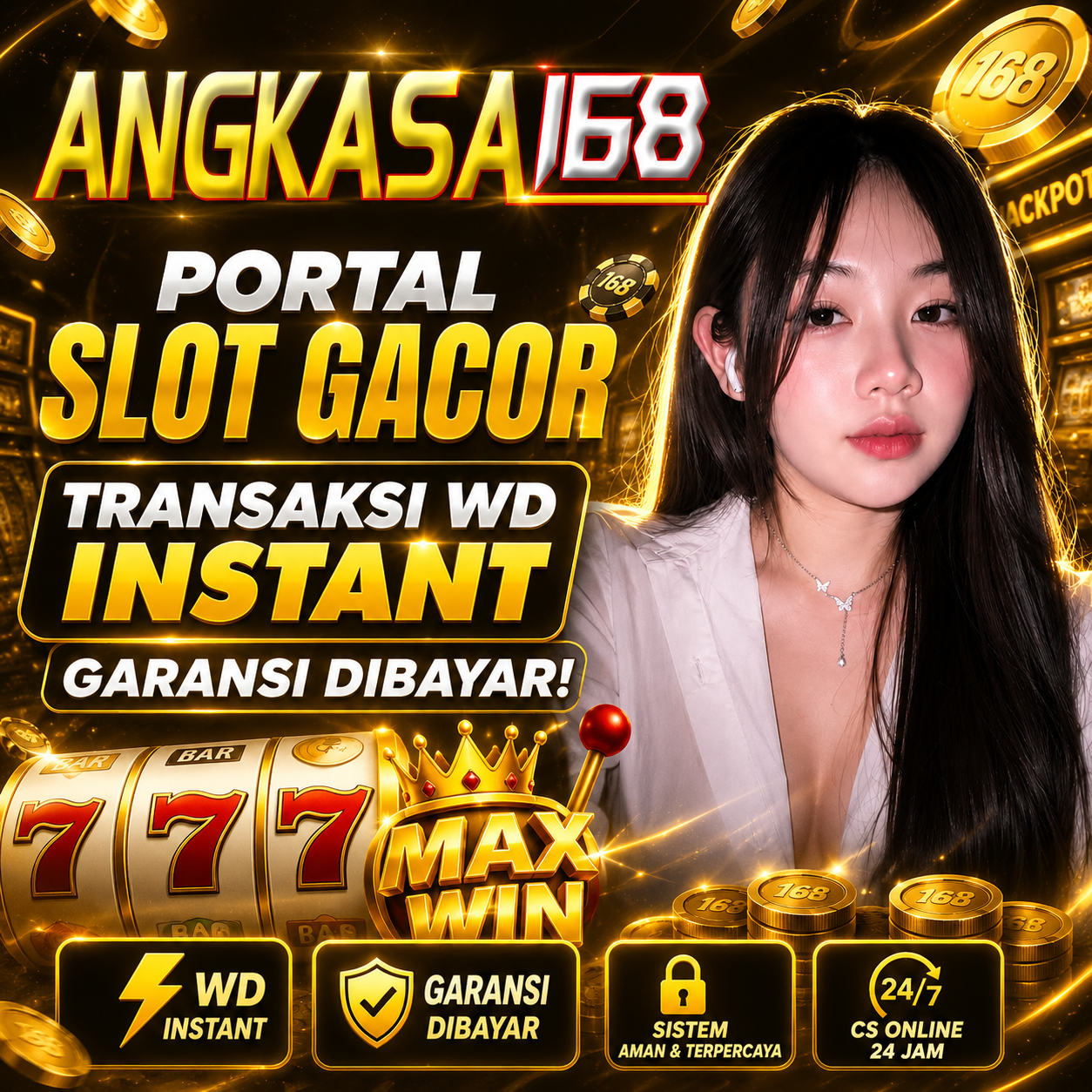ANGKASA168