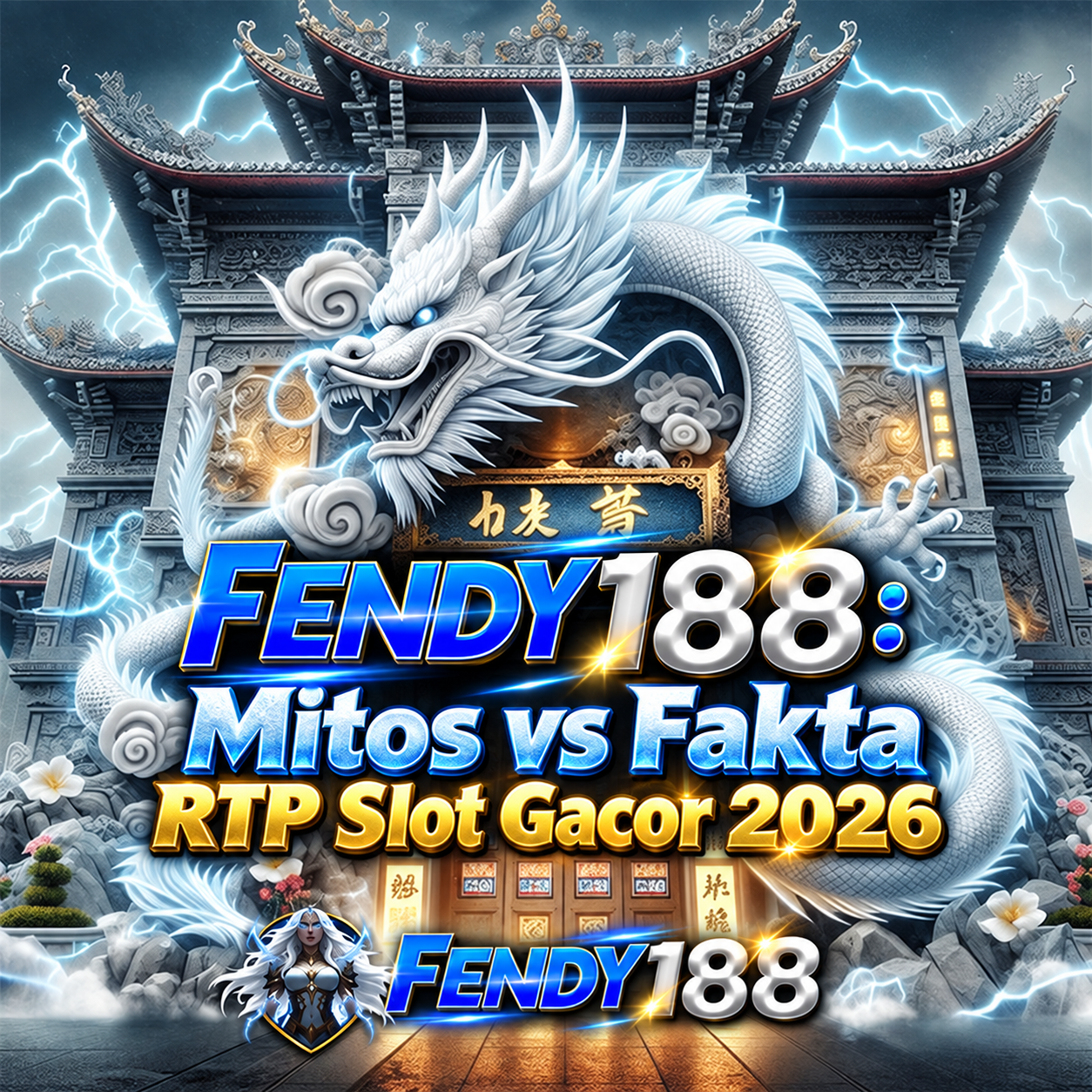 FENDY188
