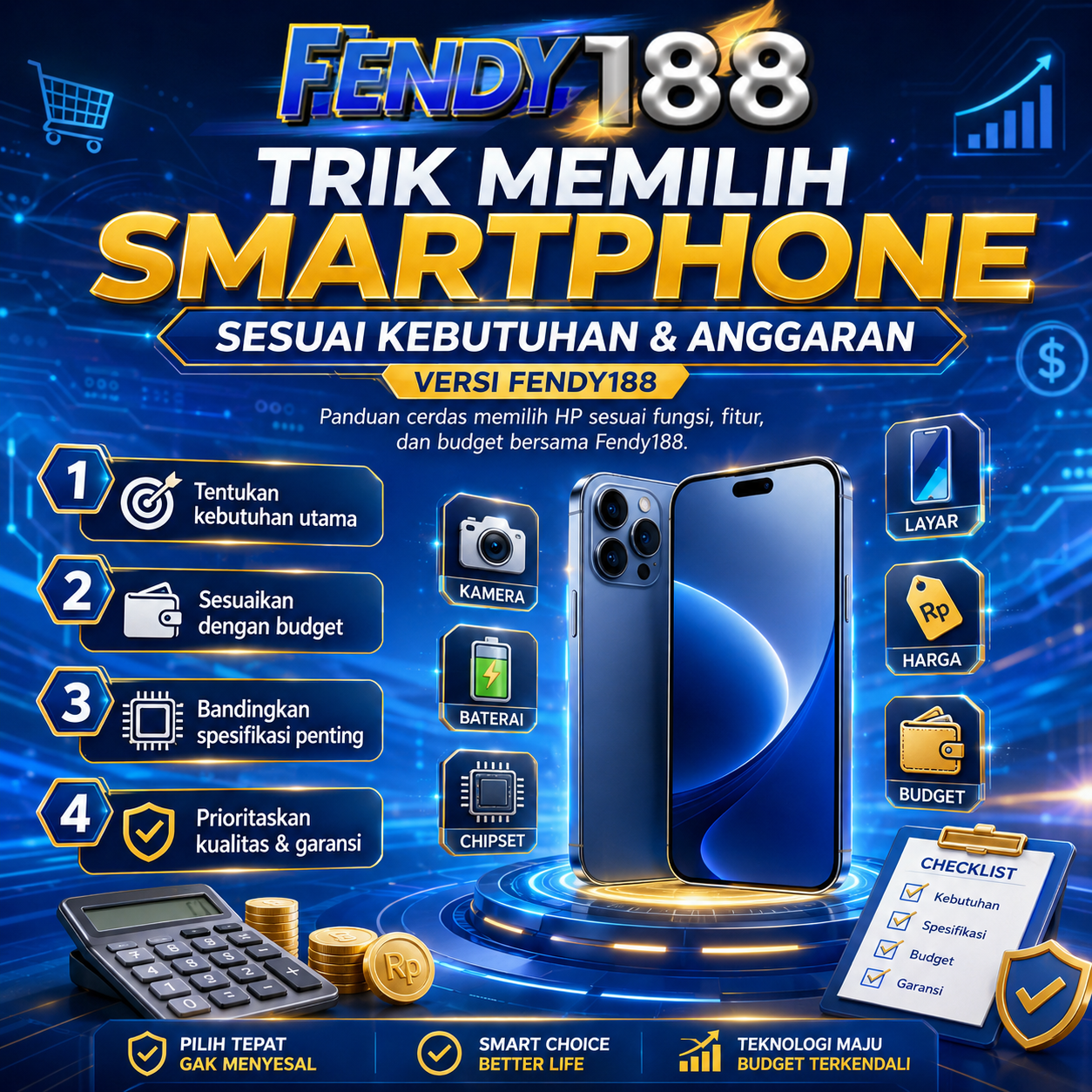 FENDY188