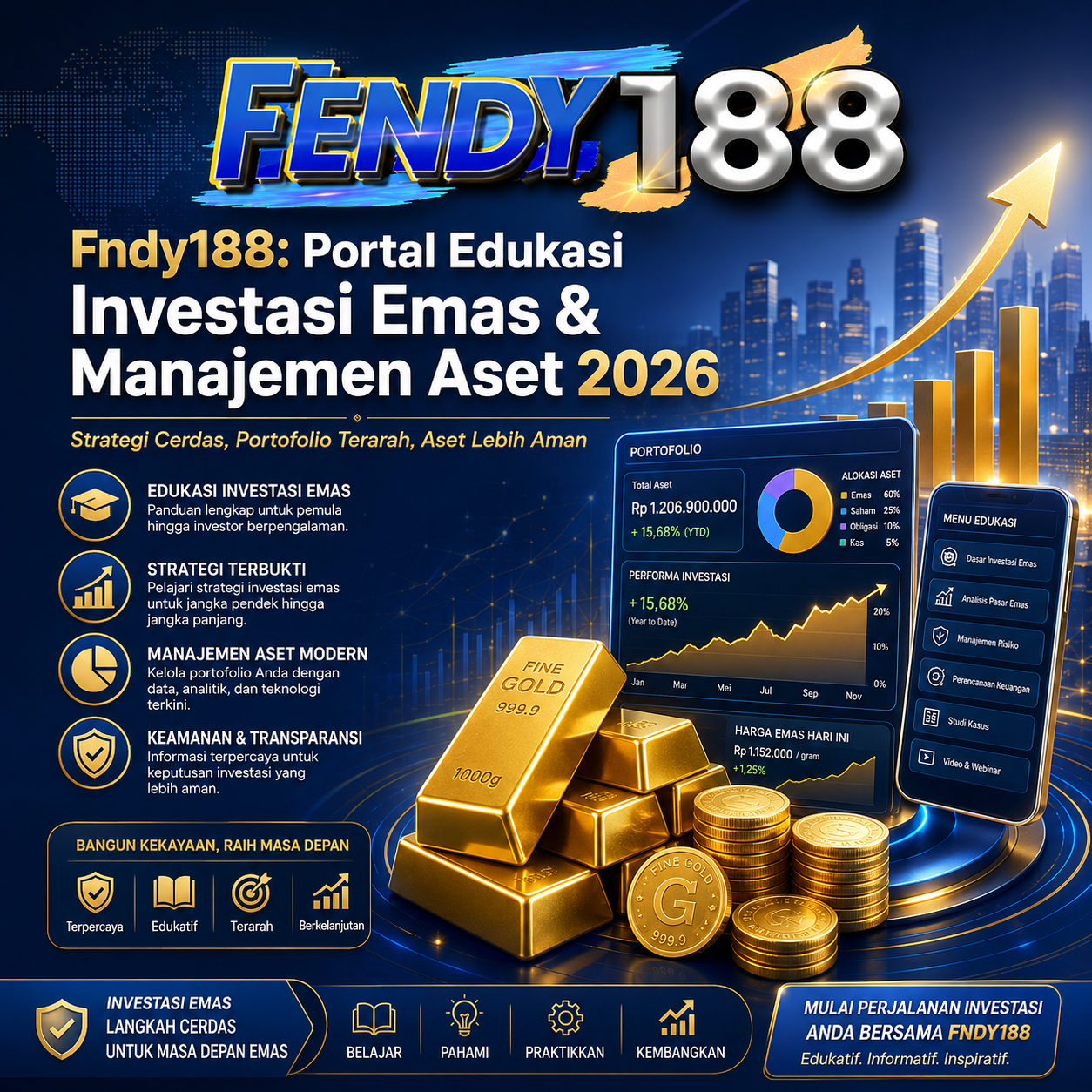 FENDY188