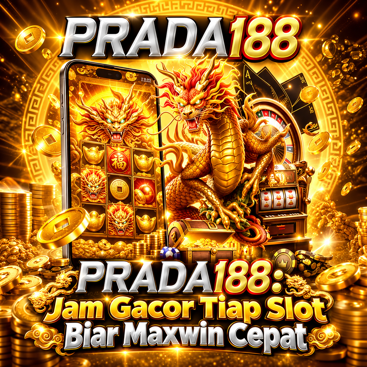 PRADA188