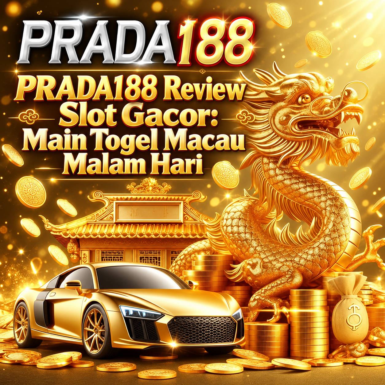 PRADA188