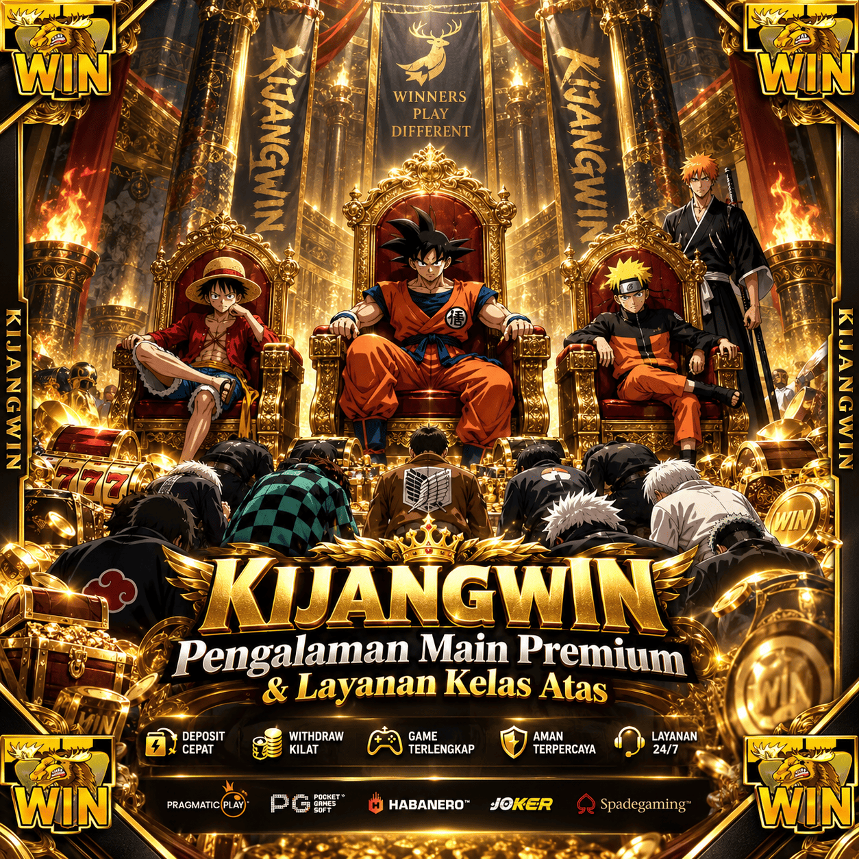 KIJANGWIN