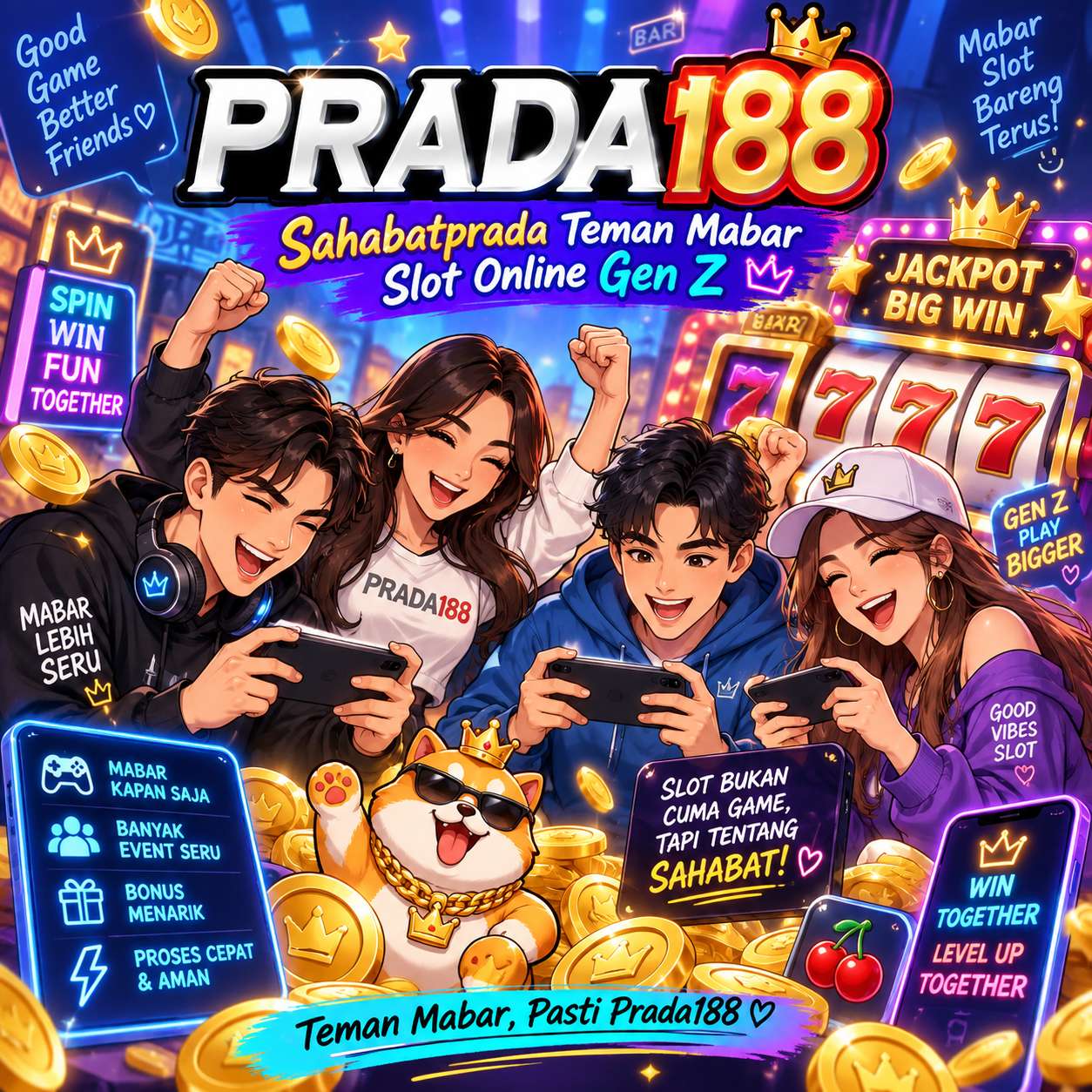 PRADA188