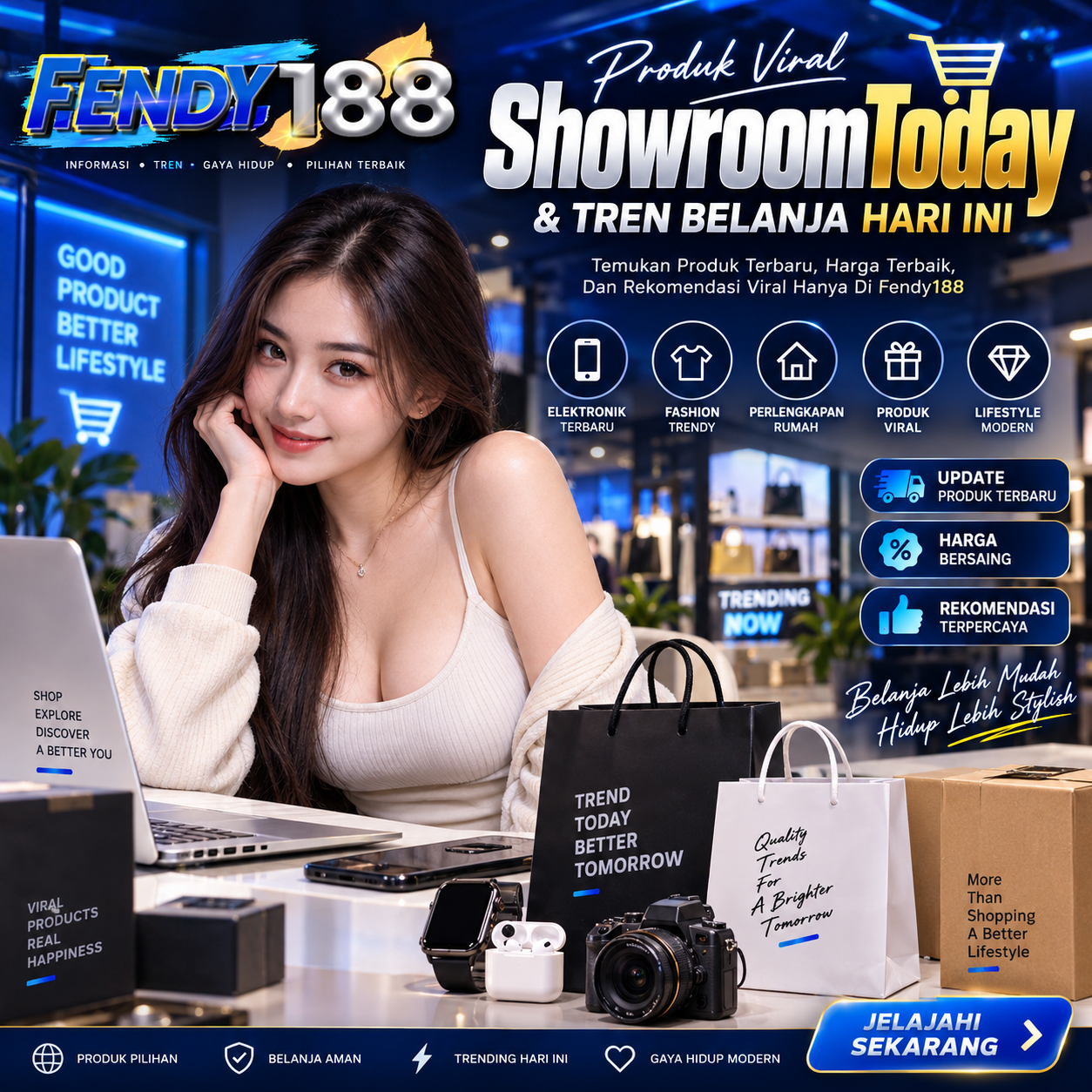 FENDY188