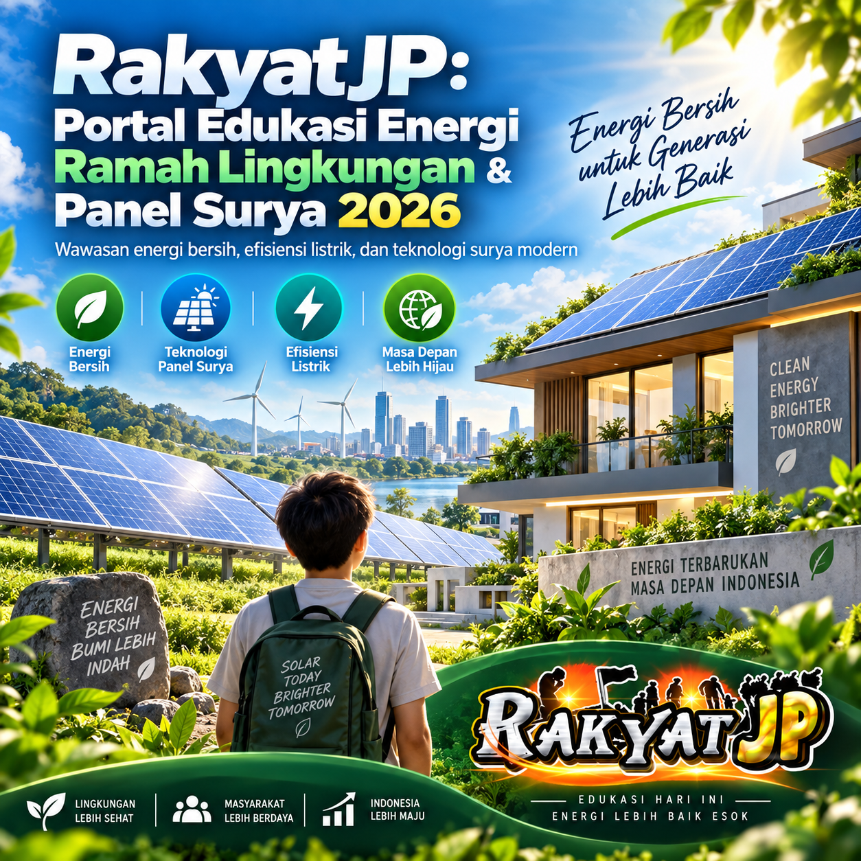RAKYATJP