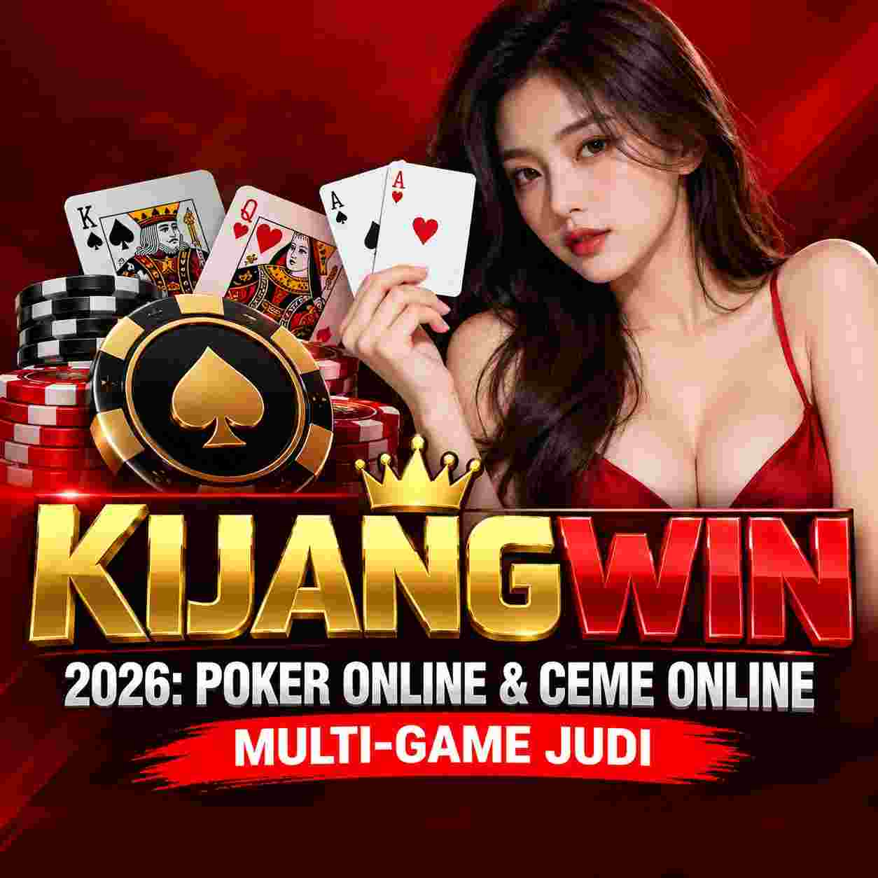 Banner KIJANGWIN