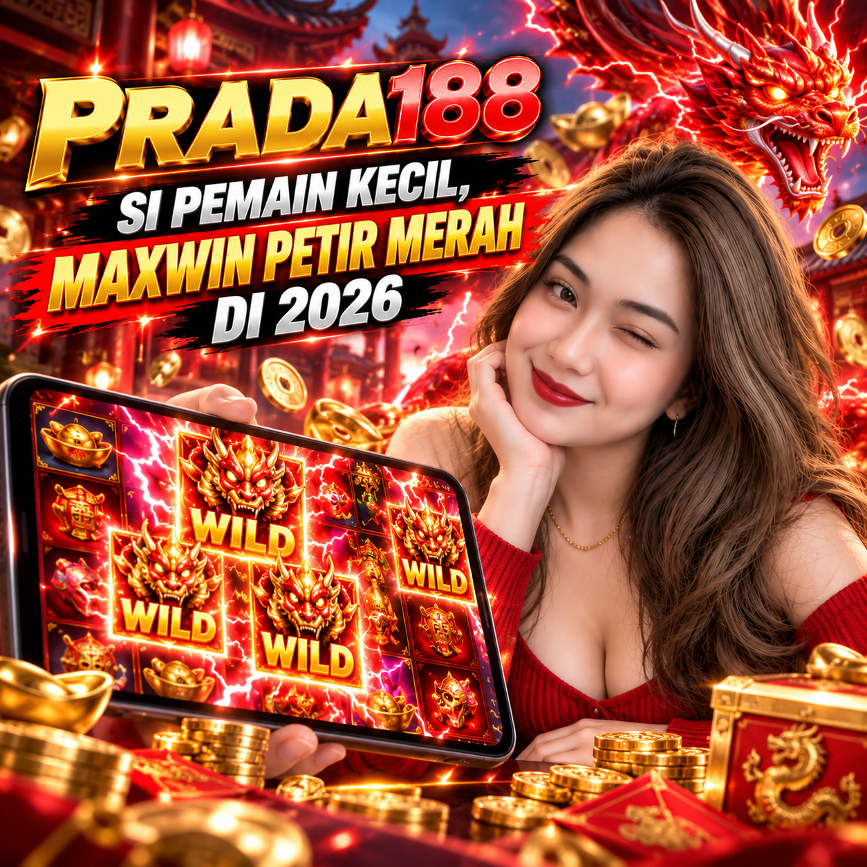 PRADA188