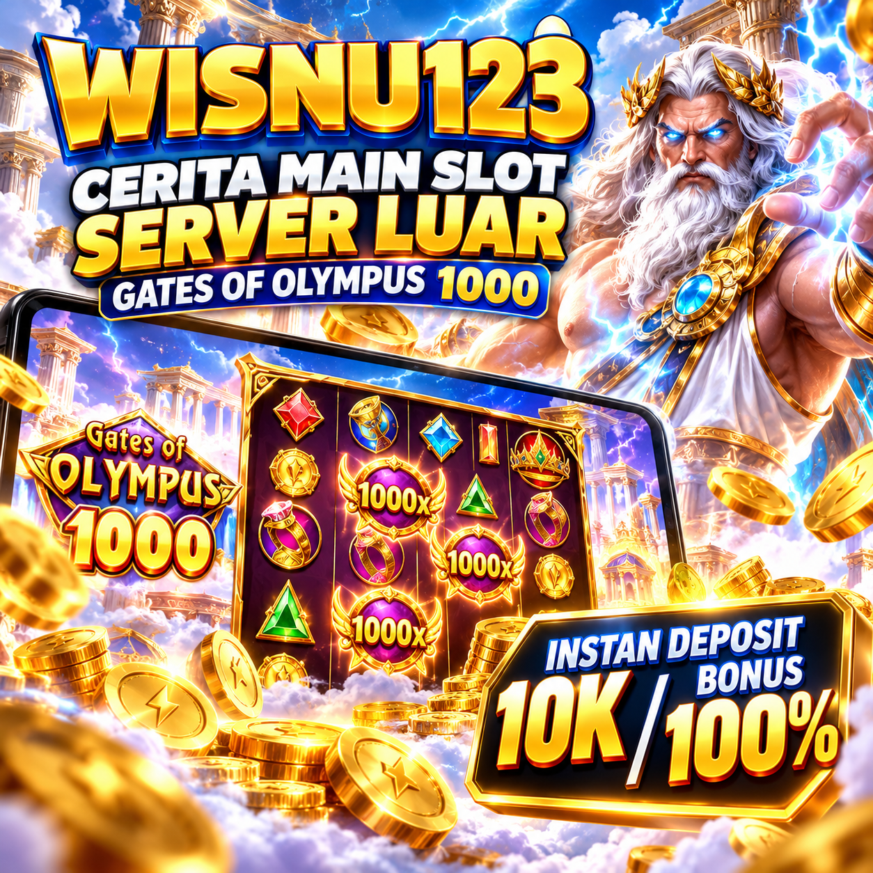 WISNU123 poker game menarik di casino