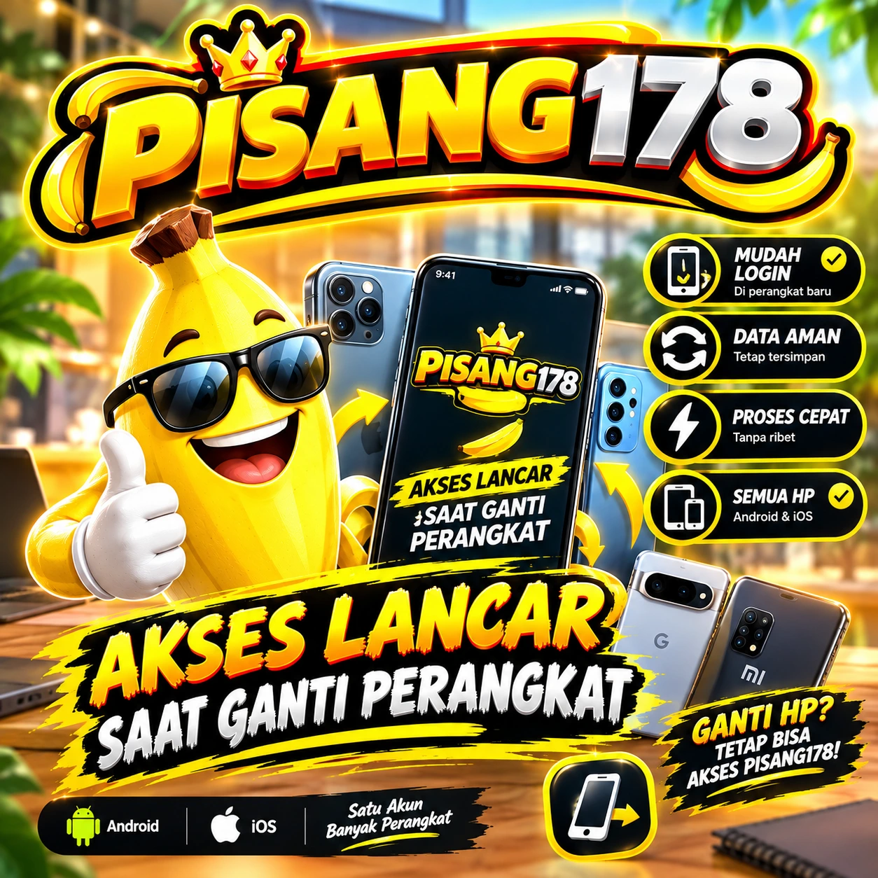 PISANG178