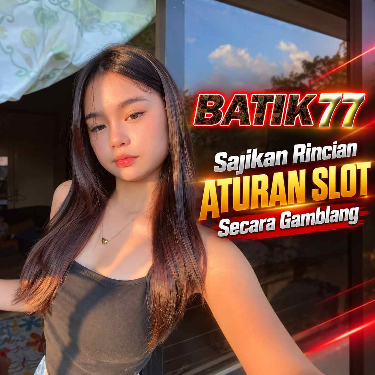 category undefined