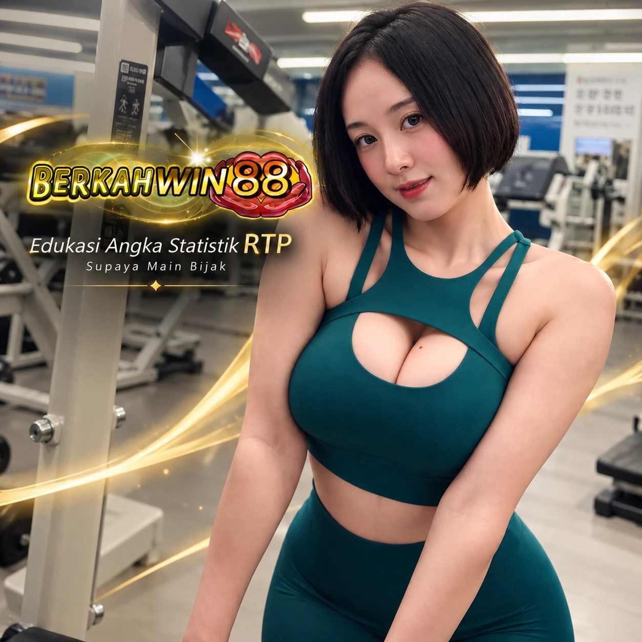 category undefined