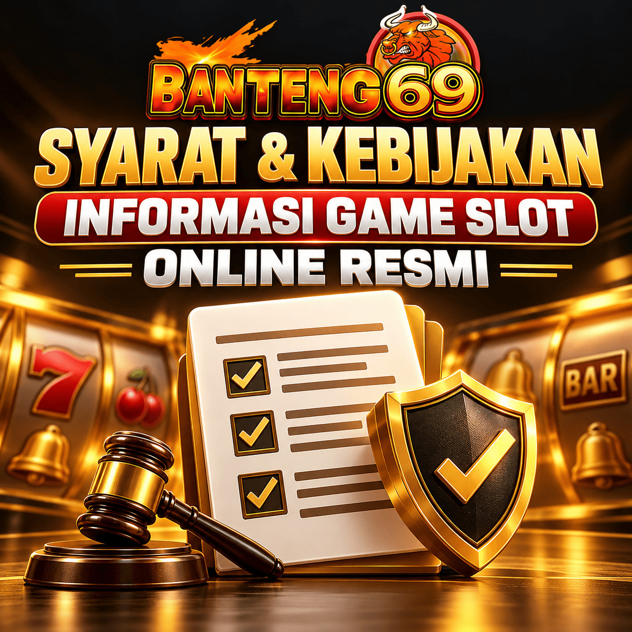 category undefined