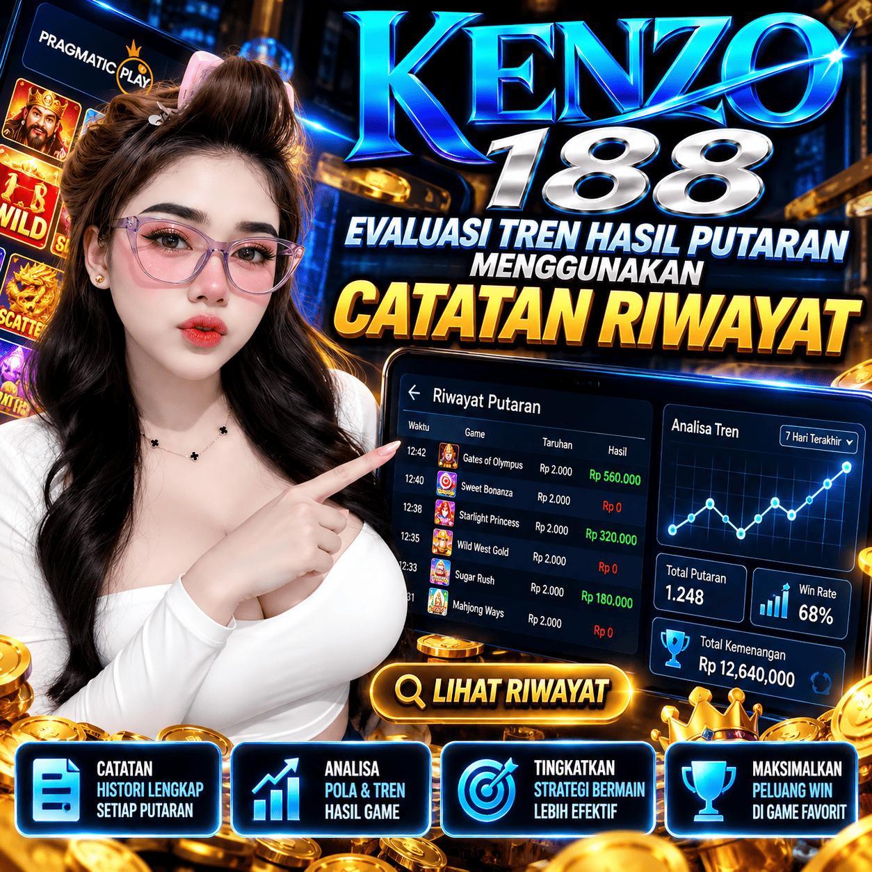 KENZO188