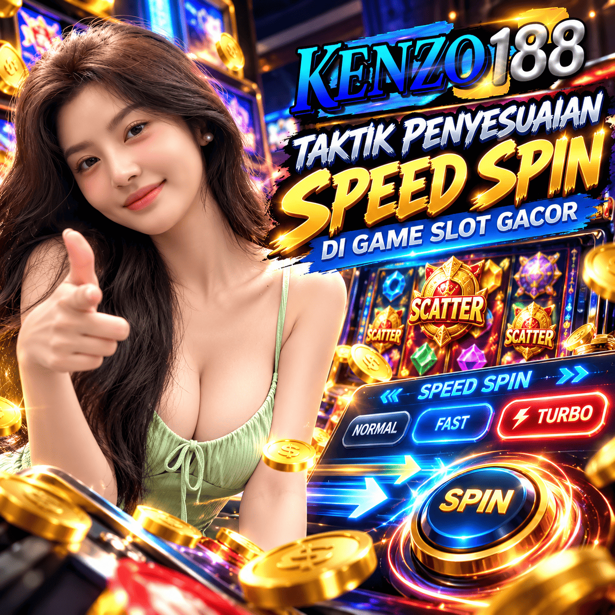 KENZO188