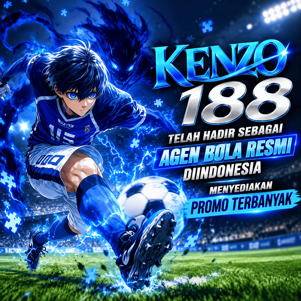KENZO188