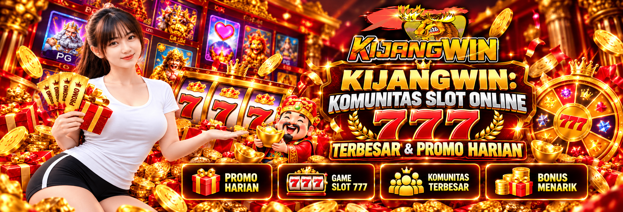 KIJANGWIN