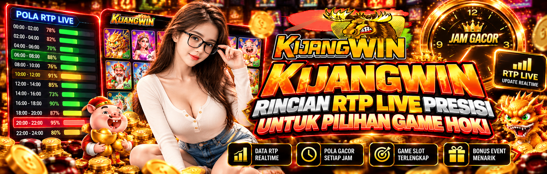 KIJANGWIN