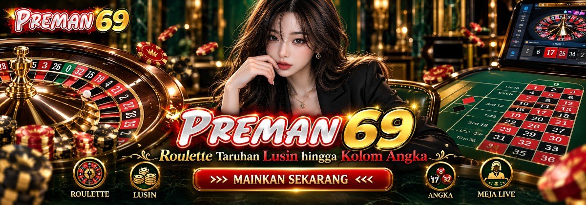 PREMAN69