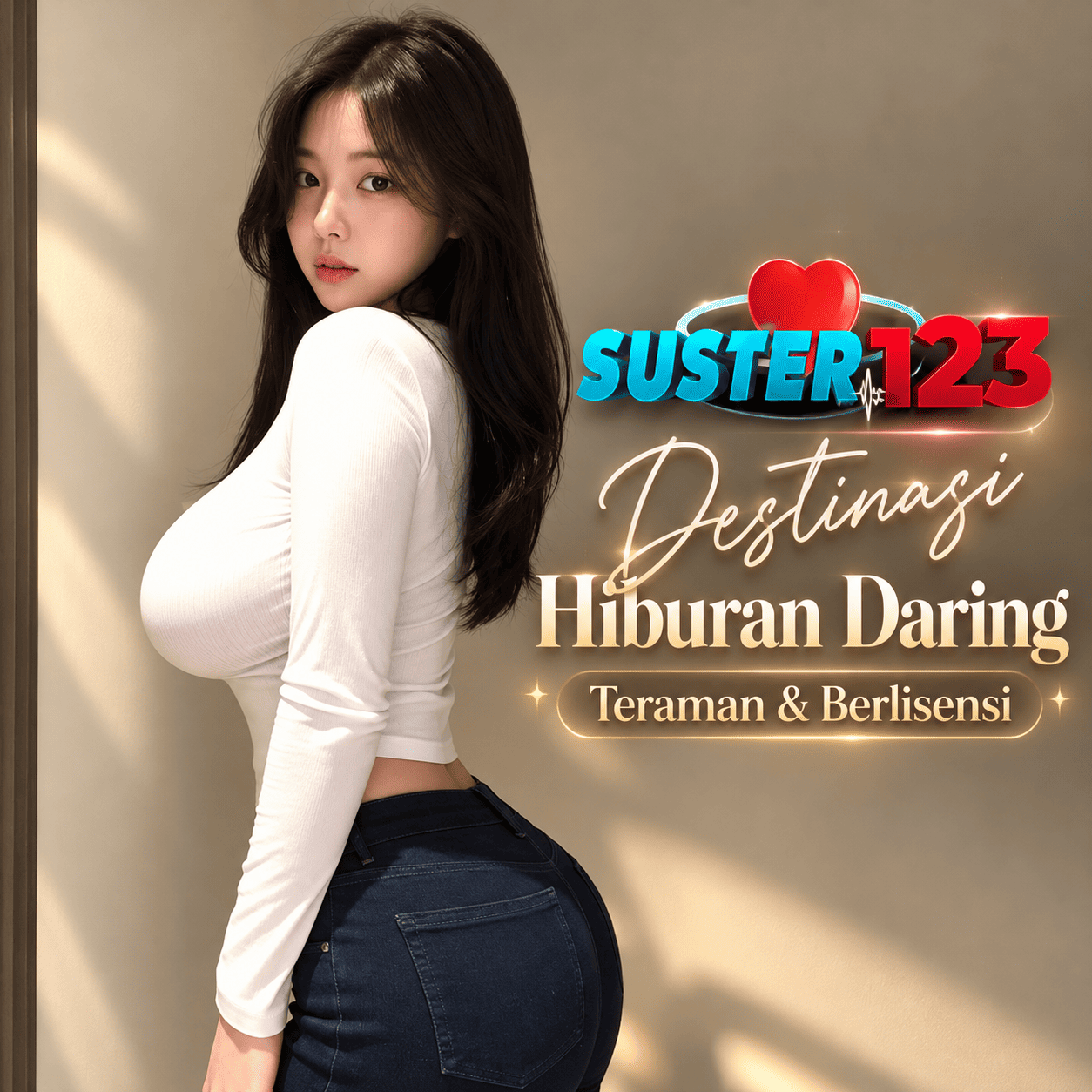 BERKAWIN88