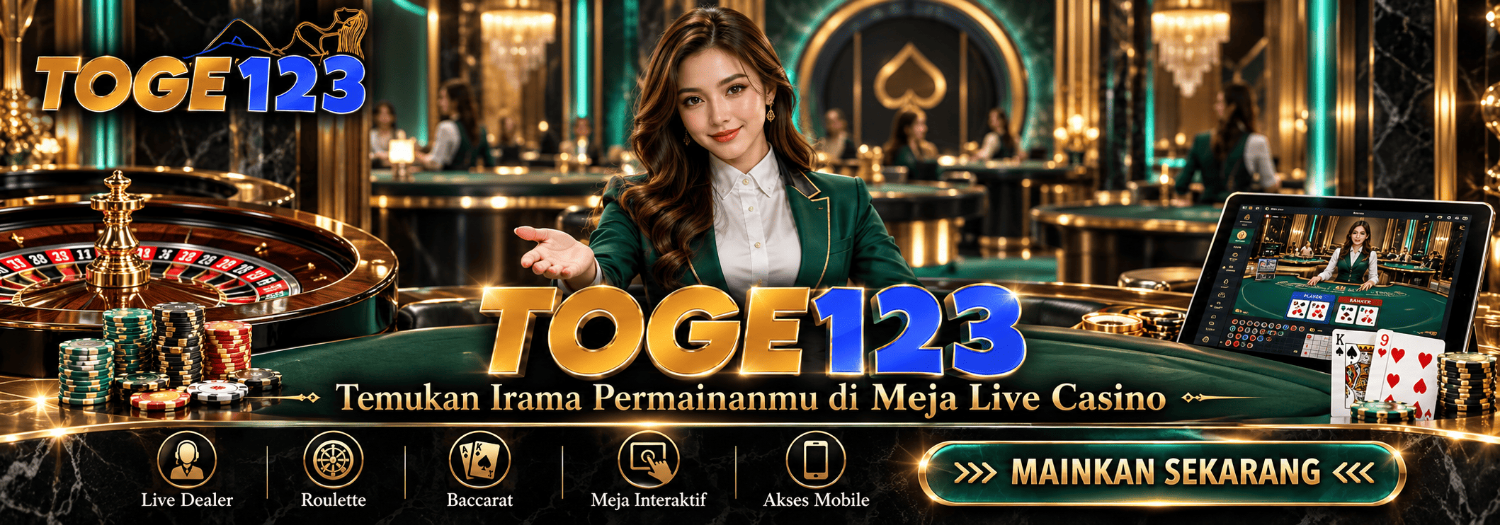 TOGE123
