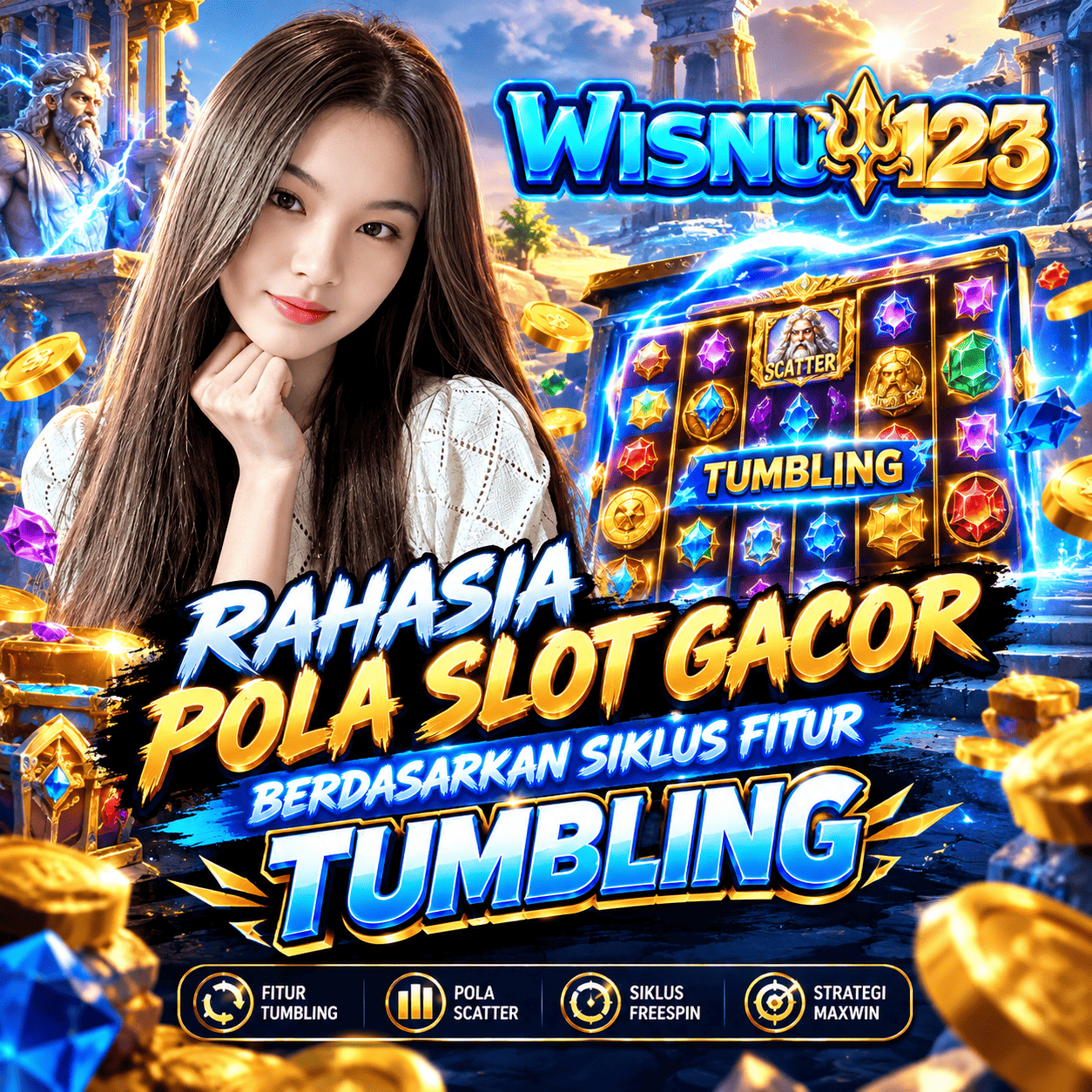 WISNU123