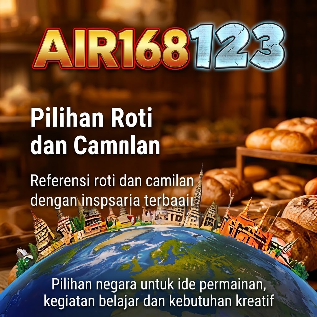 AIR168