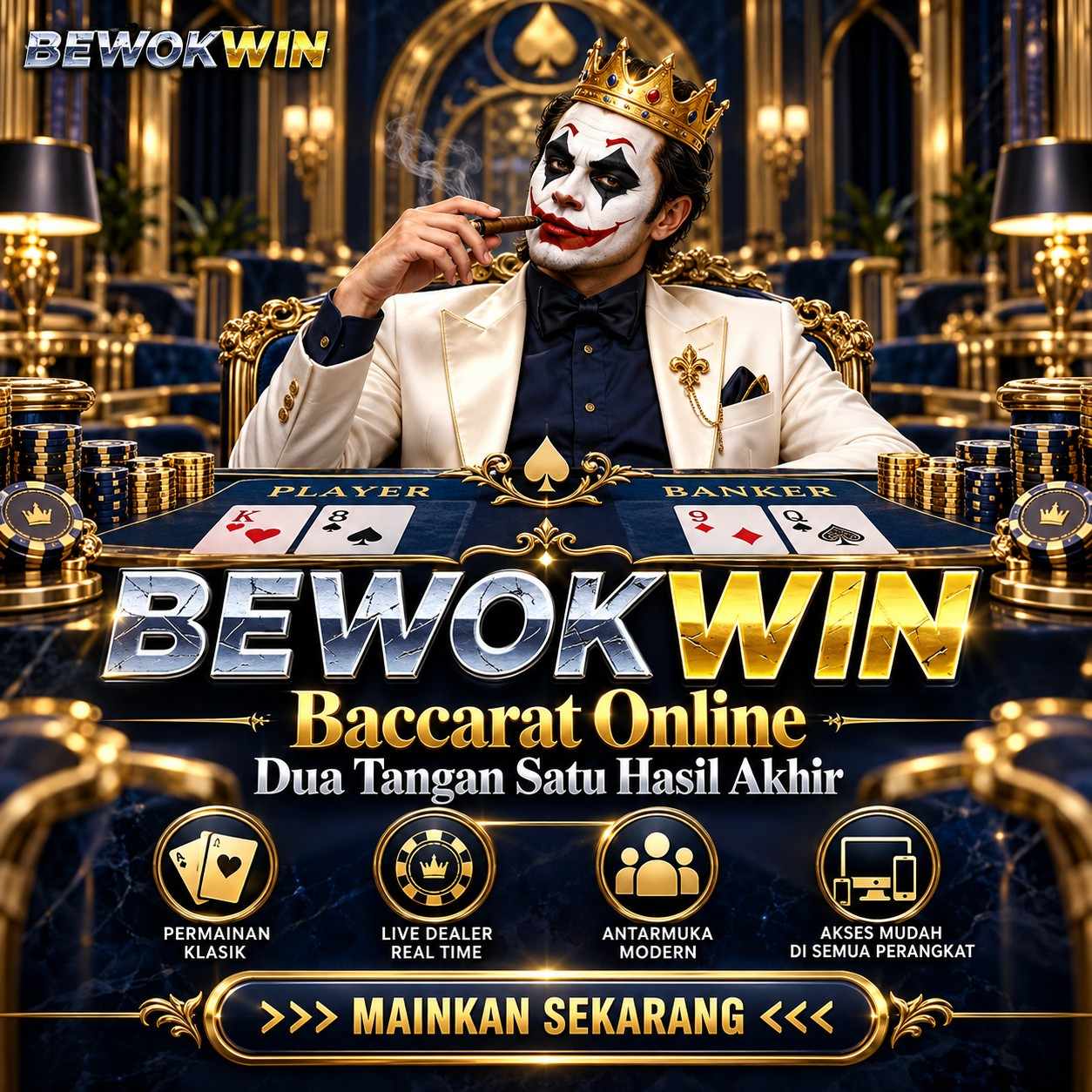 Gambar ikon