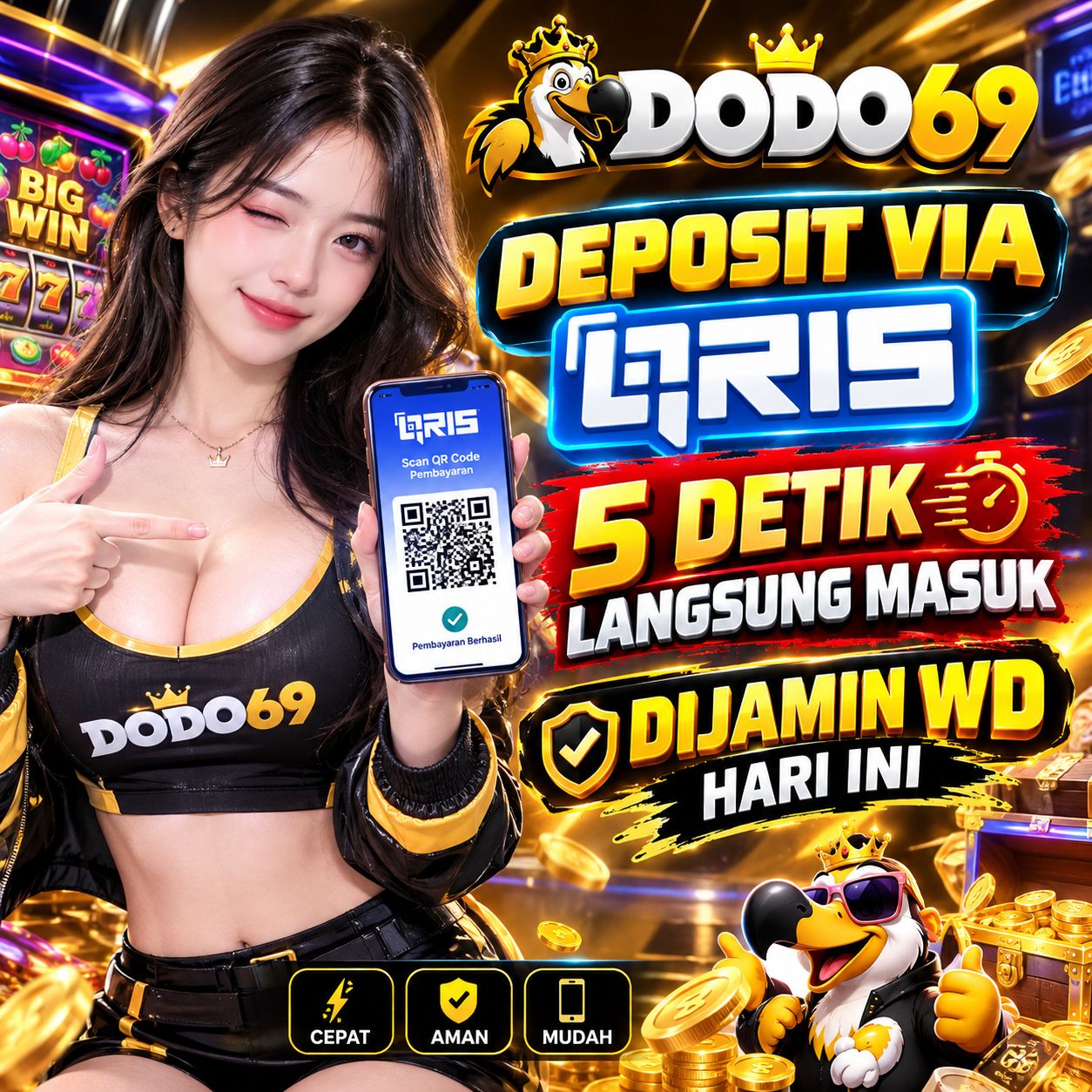 DODO69 Mengenal Prediksi Bola dan Strategi Permainan Digital