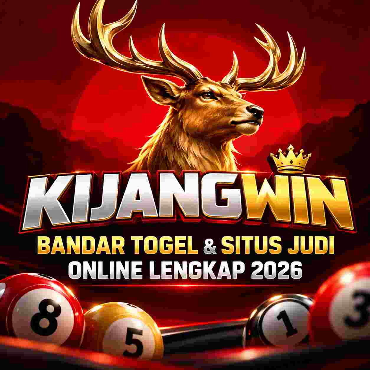 KIJANGWIN