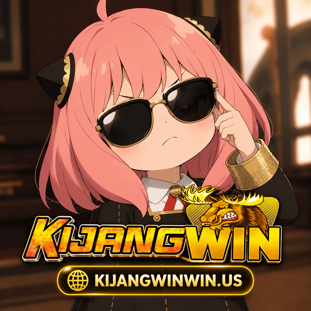 KIJANGWIN: Agen Slot Online Proses Pendaftaran Cepat Kurang dari Satu Menit