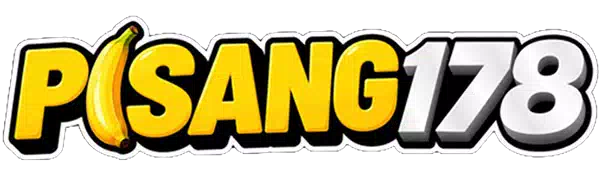 PISANG178 LOGO